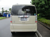 【試乗可能】広い展示場内を自由にお乗りいただけます!ぜひ実車の良さをご体感ください♪