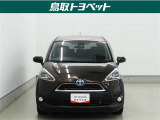 また、お車にあまり詳しくない方でも気軽に立ち寄って頂けるお店作りを目指しています。中古車選びに不安があるという多くのお客様の声に応えるべく『親切・丁寧・明瞭』をキーワードにしっかりサポート致します。