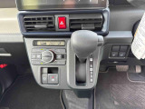 とても良好な物件ですが『中古車です』現車の確認はくれぐれもお願いします