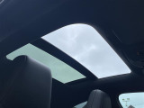 CLAクラス CLA250 シュポルト 4マチック 4WD 本革シート