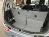 知識豊富なメカニックスタッフとスズキ車専用コンピューター診断機でお車購入後のカーライフをサポートいたします!