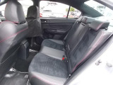 お客様の万が一に備えた、SUBARU専用コールセンター「安心ほっとライン」もございます。24時間365日対応で、事故・故障受付やレッカー手配などの様々な手続きが一つの窓口で完了します。