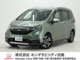 令和3年式 ワンオーナー この度は当店の車両をごらん頂きましてありがとうございます。当店の販売車両はそのほとんどが自社での下取り車とデモカー(試乗車)から構成され、安心してご購入いただけますよ