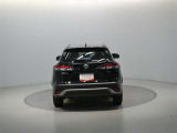 車検整備基準に準じた「納車前整備」を行います 更に全車「一年間走行距離無制限のロングラン保証」です