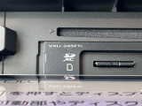 ホンダ純正ギャザズナビ《VXU-245FTi》を装着しております。