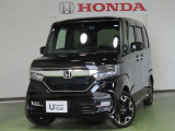 お車をお探しのお客様、ご購入までの流れや疑問点など一つ一つ丁寧にご説明させていただきます。 お客様にご納得頂ける一台を一緒にお探しさせて頂ます.