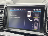 ◆全国納車可能です。納車方法及び費用につきましては、お気軽にコーディネーターまでご相談ください。遠方のご納車の際も我々がしっかりサポートさせて頂きます。お気軽にスタッフまでご相談下さい。