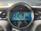 MINI NEXT2年・1年ともに走行距離無制限で保証。保証期間中は走行距離に関係なく保証されます。もちろん延長保証ご加入の場合も、期間中は走行距離に関係なく保証されます。