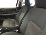 安心のカーライフを迎えて頂くに当たり、納車前点検整備は抜かり無く整備を行わせて頂きます。