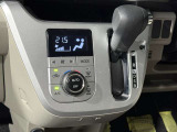 ☆任せて安心!東京海上日動火災保険・損保ジャパン日本興亜代理店!!保険の事も、サポートさせて頂きます。お任せ下さい!!
