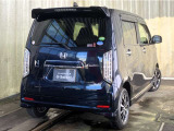 掲載後わずか1日で売れてしまう車も多いです!お越し頂いたにも関わらず、売約済みですとご迷惑お掛けしてしまう為、ご来店の際は事前にお電話頂けましたら幸いです♪