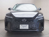 RX 450h プラス バージョンL 4WD 