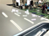 キズ凹み現状ですがお求めやすくなっております.リーズナブル価格のアウトレット車です!