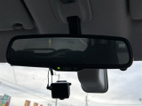 ◆【お問い合わせください】写真の内容に関してやおクルマ購入までの流れなどご不明点、ご質問等がございましたらお気軽にガリバー店舗までお問い合わせください。