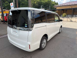 この度は当店のお車をご覧になっていただき、誠にありがとうございます。ぜひじっくりとご検討下さい。気軽にお問合せ・お見積りお待ちしております。