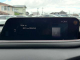 フルセグチューナー装備