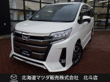 当社在庫車をご覧いただきありがとうございます。在庫装備などお気軽にお問い合わせください。0138-77-6666