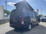 「 サンライズNEXT(サンライズネクスト)」で検索していただければお店の在庫車一覧HPもご確認いただけます。ミニバン・SUVモール サンライズNEXT(サンライズネクスト)