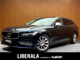 ◆LIBERALAは、輸入車選びの新たなスタイルを提案するインポート・セレクト・ブランドです。オーナー様となる方がクルマから直接感じる感性を第一にした、最良の一台との出会いをコーディネートいたします。