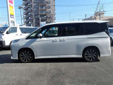 支払総額の中に整備費用、保証費用が含まれています。不透明な諸費用なく安心です♪追加オプションご希望の際はご相談下さい☆