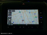 フリード 1.5 G ホンダセンシング 