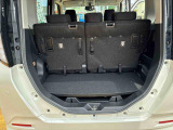 納車前にはプロのメカニックが点検、整備を行いますので安心してお乗り頂けます!!