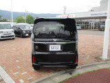 ※販売エリアは長野県の中南信エリアとさせて頂いております ※禁煙車の判断はタバコの臭いや焦げ跡などの判断になります。加熱式タバコなどは判断が難しいためご来店時にご確認ください