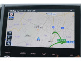 インプレッサスポーツ 2.0 アドバンス 4WD 