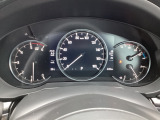 CX-5 2.2 XD ドライブ エディション 4WD 