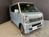 車検取得、車検整備付きのお車をお渡ししますので、すぐに乗って帰れます!お問い合わせはメールでのお返事を待っている間に売れる事もありますのでお電話頂いた方がオススメです!