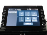ご購入後もプロのトヨタ整備士が点検や車検、メンテナンスサービスを実施いたします。もしもの時の故障やお車の不具合も迅速かつ丁寧に対応させて頂いております。