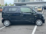 中古車はたった1台との一期一会♪購入して「良かった」「ありがとう」と言って頂ける様スタッフが全力でサポート致します!豊富な知識を持ったスタッフとお客様にピッタリな1台を一緒に探しましょう♪