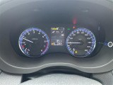 レヴォーグ 1.6 GT-S アイサイト 4WD 4WD 修復歴無し