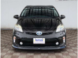 弊社でお車をご購入頂いたお客様は、一部車種を除いて【オイル交換永久無料】となっております。※詳細はスタッフまでお問合せ下さい。