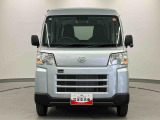 車両本体価格30万円未満(消費税込み)の国産全銘柄自家用車・軽乗用・軽貨物・小型乗用対象です。