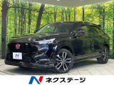 無限フルエアロ 9型純正ナビ バックカメラ 寒冷地仕様 衝突軽減