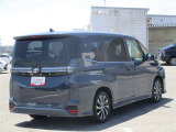 『任意保険 割賦 JAF メンテナンスパック』などお車を使用するお客様のお役に立つ商品も充実しております♪