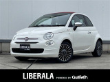 ◆LIBERALAは、輸入車選びの新たなスタイルを提案するインポート・セレクト・ブランドです。オーナー様となる方がクルマから直接感じる感性を第一にした、最良の一台との出会いをコーディネートいたします。