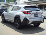 SUBARU認定中古車では、気持ちよくお乗りいただくために全車に&ldquo;まごころクリーニング&rdquo;を実施しています。