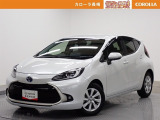 当社の中古車をご覧いただきありがとうございます。他にも軽自動車からRV車まで展示しております。ご来場により現車を確認できるお客様に限らせていただきます。