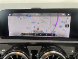 CLAクラス CLA200d AMGライン ワンオーナー 修復歴無し