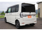 中古車は全車両、外部検査機関AISの鑑定書が付いています。お問い合わせ・ご来店の際は「カーセンサーを見ました」とお伝え下さい。