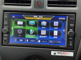 Bluetoothオーディオも対応できます。最近はストリーミング再生も豊富であると嬉しいですね。
