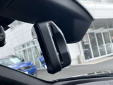 人気アイテムの2.0ETCミラー付!ご納車の日からETC割引などご利用いただけます!