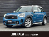 ◆LIBERALAは、輸入車選びの新たなスタイルを提案するインポート・セレクト・ブランドです。オーナー様となる方がクルマから直接感じる感性を第一にした、最良の一台との出会いをコーディネートいたします。