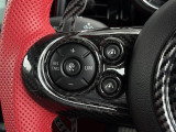 ◆全国納車可能です。納車方法及び費用につきましては、お気軽にコーディネーターまでご相談ください。遠方のご納車の際も我々がしっかりサポートさせて頂きます。お気軽にスタッフまでご相談下さい。