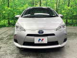 弊社では、全車『修復歴なし』のお車のみ取り扱っております。専任バイヤーによる厳選した仕入れの後、入庫後の車両チェックを行い、ネクステージが認定した高品質な中古車をご提供しております。