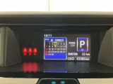 点検整備の上、納車いたします。購入時の安心感に加えてアフターもお任せ♪ディーラーならではのサービス専門スタッフが常駐の整備工場が併設しております。車検・点検整備などアフターサービスも安心です♪