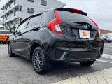 自動車任意保険取り扱い代理店でございます★お気軽にご相談下さい。