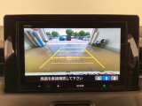 ヴェゼル 1.5 ハイブリッド Z 